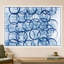 «Eclipse II» par Melissa Averinos - Impression sur toile-385633139-385633144