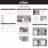 Blackout Roman Shade-63469007-63469013
