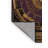 Gilded Era Rug-234009304