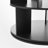 35 Pair Rotating Shoe Rack-514559495