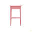 Charmante table de chevet contemporaine-930195020