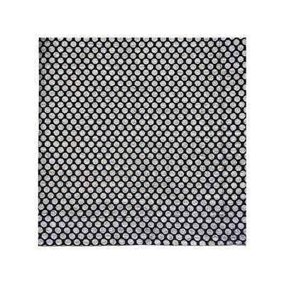 Dot Textured Napkin