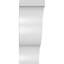 Attelle de genou en PVC de qualité architecturale Funston-88498206