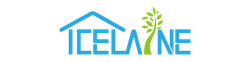 Logo ICElaine