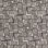 Schumacher x Caroline Z Hurley Patchwork Fabric