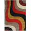 Tapis rouge-6761404