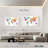 Aliaz Typography World Map-108069238