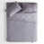 Gull Gray