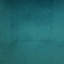 Solid Velvet | Velluto Fabric-637354630