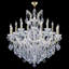 Maria Theresa Grand 19 - Light Chandelier-1650839350-1650839349-1650839355