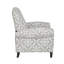 Fauteuil inclinable élégant-1699627214