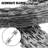 Silver Galvanized Steel Fencing-91832094
