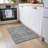  Machine Washable Indoor/Outdoor Kitchen Mat-956170488