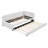 Upholstered Daybed-1579933875-1579933836