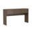 Stylish Modern Console Table-1009773686