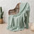 Cozy Winter Collection Bedsure Knit Woven Blanket-105368317-110438672