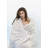 Sand Dune Luxury Blanket
