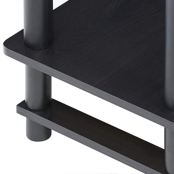 Romalis End Table