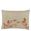 AUBRIET FUCHSIA STANDARD PILLOWCASE