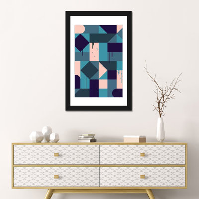 " Villa " by Greg Mably