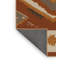 Tapis Dawn Glow-1298155721