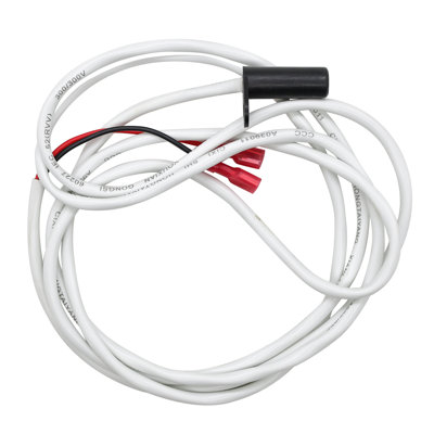 Upgraded Whole Parts Ice Machine Magnetic Bin Switch Part# 000001756 - Replacement & Compatible with Some Manitowoc Ice Makers