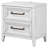 Nightstand With Drawer