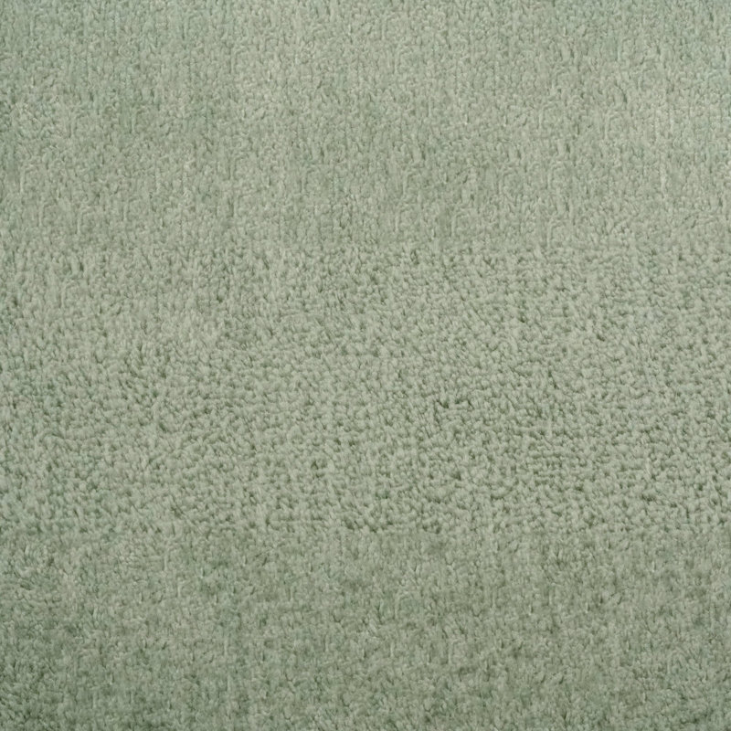 Washmellow Collection Shaggy Area Rug, 200X280 cm