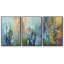 «Fall Fling», impression sur toile 3 pièces-91891034-91891040