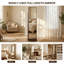 Square Floor Mirror-990032866