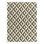 Napa Indoor/Outdoor Rug-883572992