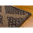 Sarinah Geometric Indoor / Outdoor Rug-1084483733