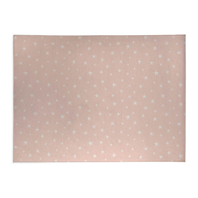 Starry Night Kids Play Mat