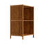 68cm H x 43cm W Bookcase