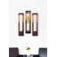 Miroir Billie-Rae-1549747877