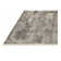 Nirvana Abstract Area Rug