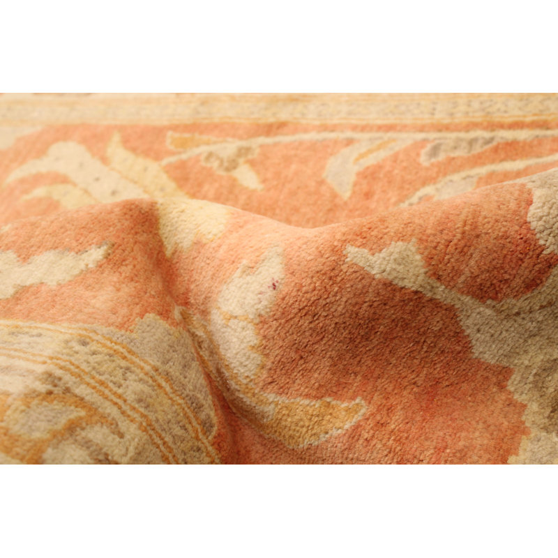 Tapis 18 pi 20 po Arabelle Arabelle 12 pi 1 po x 15 pi 3 po