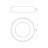 LED Flush Mount-64113364