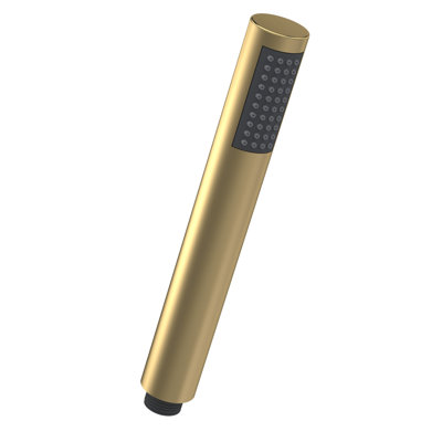 Full/Standard Handheld Shower Head
