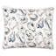 Highcliffe Lumbar Pillow Cover & Insert