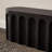 Mikah Concrete Bench-989015675