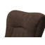 Mascarenaz Upholstered Slipper Chair-442374801