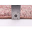 Tapis cuivre foncé couleur transition 9 pi 6 po x 11 pi 9 po