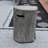 44 lb. 19.5 " Propane Tank Cover
