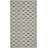 Herefordshire Performance Geometric Indoor/Outdoor Area Rug-904420092