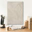  «Sand Shadows» par Design Fabrikken, art mural sur toile-1331826921
