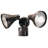Kimimela 2 Flood Light with Motion Sensor-24095833
