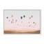 Nature Inspired Around the World by  - Picture Frame Photograph on Paper-81387076-131284496-131292412