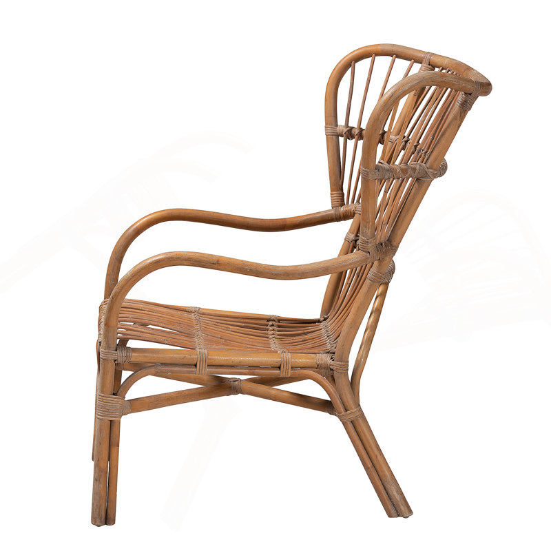 Chaise