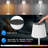 Manlafi Table Lamp-367248598